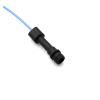 SDR Antenna (Front/Rear) for D-JI T25 Plant Protection UAV Repair Parts Agras T25 UAV Agriculture Drone Accessories view 3
