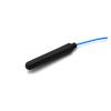 SDR Antenna (Front/Rear) for D-JI T25 Plant Protection UAV Repair Parts Agras T25 UAV Agriculture Drone Accessories view 4