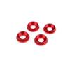 TYXTTGY For GOOSKY RS6 M4 Screw Gasket Set Replacement For RC 3D Helicopter RC Aircraft Accessories Parts view 1