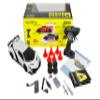 Amewi RC Drift License Lamborghini Venom White view 2