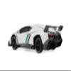Amewi RC Drift License Lamborghini Venom White view 4