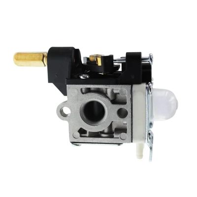 Carburetor for SRM 230 SRM200 SRM201 SRM210 RB K70 RB K75 SRM 230 SRM211 GT20 0 HC150