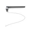 WXIAOLI External SDR Antenna for D-JI RC Plus RM700/700B Remote Controller Repair Parts T40/T20P Agriculture Drone Accessories(1PC) view 2