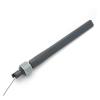 WXIAOLI External SDR Antenna for D-JI RC Plus RM700/700B Remote Controller Repair Parts T40/T20P Agriculture Drone Accessories(1PC) view 3
