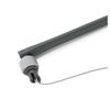 WXIAOLI External SDR Antenna for D-JI RC Plus RM700/700B Remote Controller Repair Parts T40/T20P Agriculture Drone Accessories(1PC) view 4