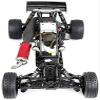 TYXTTGY For Rovan Baja Side Exhaust Straight Pipe 85330  Replacement Exhausts System For RC Model Car Accessories view 4