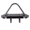 for Axial for Traxxas for MST for TRX4 for SCX10 II 90046 1/10 Metal Front Bumper RC Crawler Car Upgrade Parts Accessories Rc Bumpers view 3