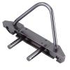 for Axial for Traxxas for MST for TRX4 for SCX10 II 90046 1/10 Metal Front Bumper RC Crawler Car Upgrade Parts Accessories Rc Bumpers view 4