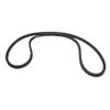 OiVAfjzp Drive Belt Compatible with THERNator Fits Penta 4 3GL 4 3GS Marine Models Bub3852504 3852504 view 2
