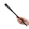 Knana Crystal Magic Wand Witches Wand for Wizard Cosplay Party Accessories view 1