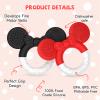 2 Packs Baby Teething Toys for Babies 3-6 6-12 MonthsBPA Free Soft and Silicone Infant Teething Relief Soothing Sore Gums Baby Teethers Toys view 2