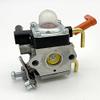 NFGTHXE Carburetor Fit for HS 81 81R 81RC 81T HS 86 86R 86T HS81 HS86 Replace OEM 4237 120 0618 42371200618 C1Q-S225 view 2