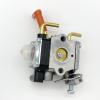 NFGTHXE Carburetor Fit for HS 81 81R 81RC 81T HS 86 86R 86T HS81 HS86 Replace OEM 4237 120 0618 42371200618 C1Q-S225 view 3