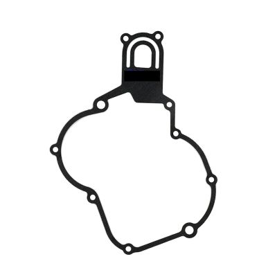 SDOFWOMX 6BX-11351-00 Cylinder Gasket for Yama F4 F6 4 Stroke 4HP 6HP Boat Engine