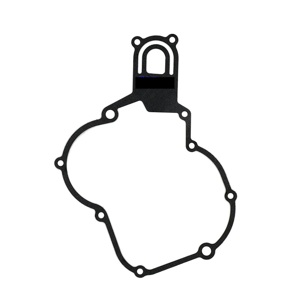 SDOFWOMX 6BX-11351-00 Cylinder Gasket for Yama F4 F6 4 Stroke 4HP 6HP Boat Engine