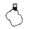 SDOFWOMX 6BX-11351-00 Cylinder Gasket for Yama F4 F6 4 Stroke 4HP 6HP Boat Engine view 1