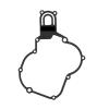 SDOFWOMX 6BX-11351-00 Cylinder Gasket for Yama F4 F6 4 Stroke 4HP 6HP Boat Engine view 2