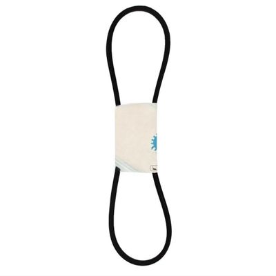 PHUOC LOC THO for Drive Belt Fits Macdon Replaces K4441