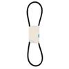 PHUOC LOC THO for Drive Belt Fits Macdon Replaces K4441 view 1