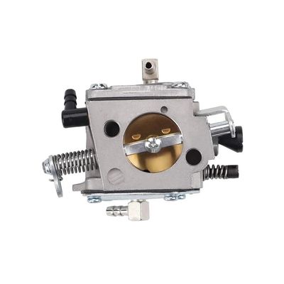 Carburetor Filter Kit Fit for TS400 CutOff Saw HS-274E 4223 120 0652 Cutting Saw Parts