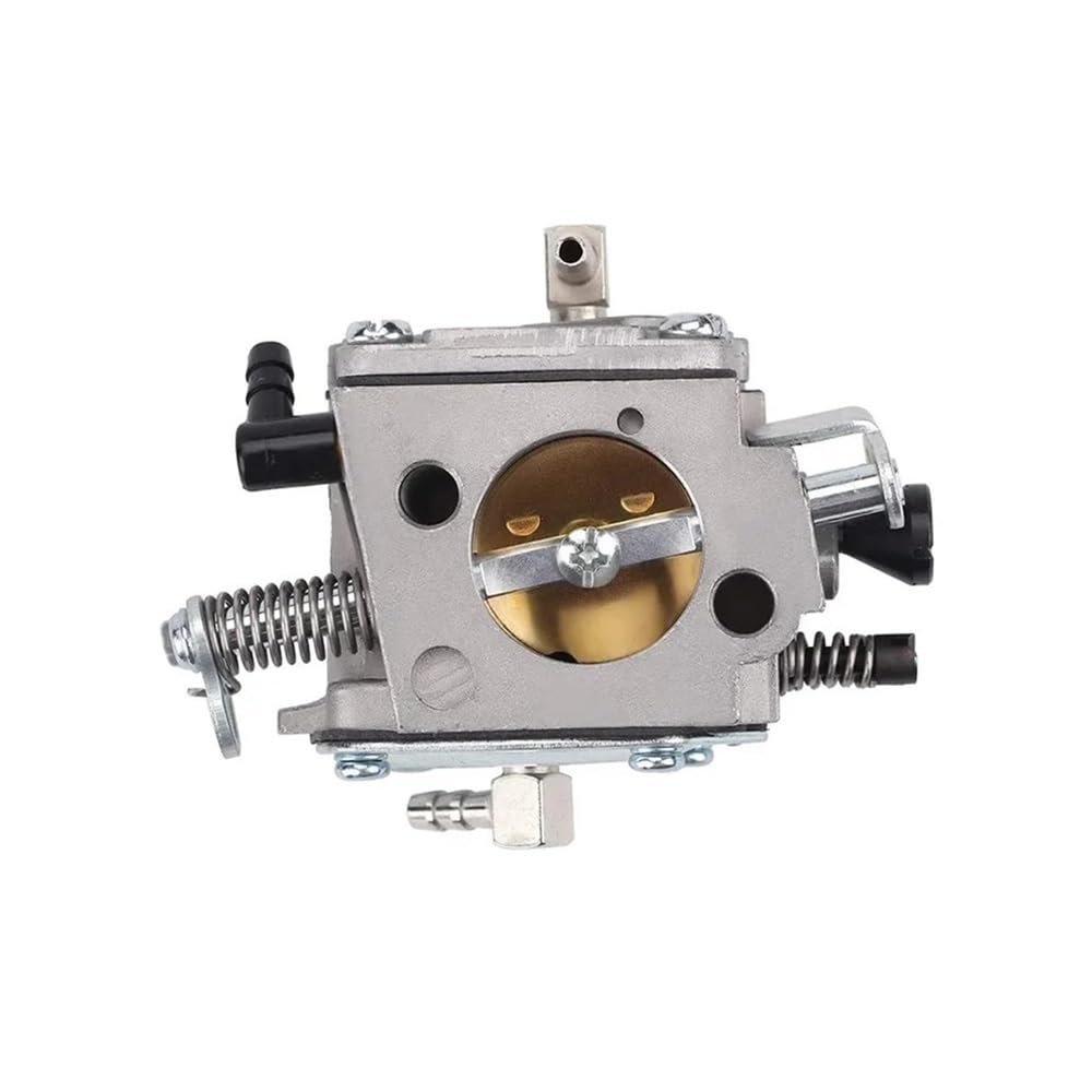 Carburetor Filter Kit Fit for TS400 CutOff Saw HS-274E 4223 120 0652 Cutting Saw Parts