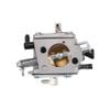 Carburetor Filter Kit Fit for TS400 CutOff Saw HS-274E 4223 120 0652 Cutting Saw Parts view 1