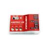 Compatible For HobbyEagle A3 Pro V2 6-Axis Gyro Stabilizer Flight Controller/Gyroscope For RC Fixed-Wing/Delta-Wing V-Tail Airplane Elevator view 2