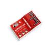 Compatible For HobbyEagle A3 Pro V2 6-Axis Gyro Stabilizer Flight Controller/Gyroscope For RC Fixed-Wing/Delta-Wing V-Tail Airplane Elevator view 3