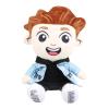 8.7 Inch Caylus Plush, Foltyn Plushies Stuffed Figure Throw Pillows for Home Decor for Game Fans view 1