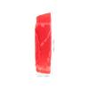 Cabilock 6pcs Artificial Food for Display: Simulation Food Crafts Fake Beef Rolls for Hotpot Display Realistic Artificial Meat Props Restaurant Decoration view 2