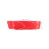 Cabilock 6pcs Artificial Food for Display: Simulation Food Crafts Fake Beef Rolls for Hotpot Display Realistic Artificial Meat Props Restaurant Decoration view 4