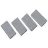 1RC-Racing Double Stick Tape, ESC & Rx, 18th Scale view 1