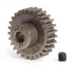 MYHWDRNU RC Car Parts Compatible with Traxxas for UDR for Unlimited for Desert 1/7 RC Car Upgrade Parts 27T Motor Gear Pinion Gear 5647 view 3