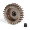 MYHWDRNU RC Car Parts Compatible with Traxxas for UDR for Unlimited for Desert 1/7 RC Car Upgrade Parts 27T Motor Gear Pinion Gear 5647 view 4