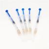 5X Fuser Heater Oil Application for Kyocera P2040 P2235 P2335 M2040 M2135 M2235 M2540 M2635 M2640 view 3