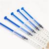 5X Fuser Heater Oil Application for Kyocera P2040 P2235 P2335 M2040 M2135 M2235 M2540 M2635 M2640 view 4