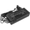 RC Hobby Charger for DJI Phantom 3 AC to DC view 3