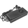RC Hobby Charger for DJI Phantom 3 AC to DC view 4
