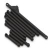 1/18 Radius Rods, LM view 1