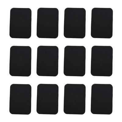17211-899-000 Air Filter Fit For GX390 GX240 GX270 GX340 Engine EB3000 EB3500 EB3800 EM3000 EM3500 EM3800 12pcs/lot