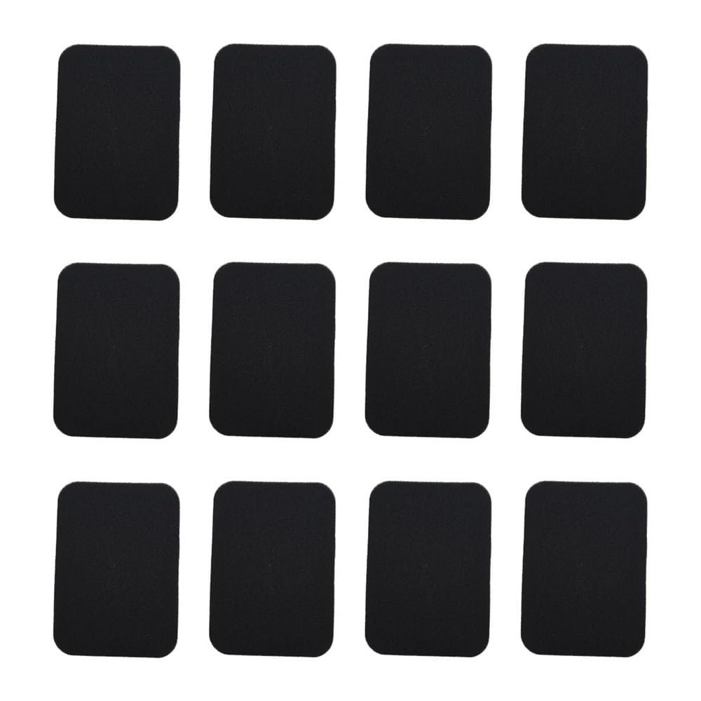 17211-899-000 Air Filter Fit For GX390 GX240 GX270 GX340 Engine EB3000 EB3500 EB3800 EM3000 EM3500 EM3800 12pcs/lot