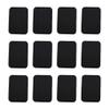 17211-899-000 Air Filter Fit For GX390 GX240 GX270 GX340 Engine EB3000 EB3500 EB3800 EM3000 EM3500 EM3800 12pcs/lot view 1