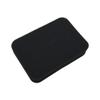 17211-899-000 Air Filter Fit For GX390 GX240 GX270 GX340 Engine EB3000 EB3500 EB3800 EM3000 EM3500 EM3800 12pcs/lot view 2