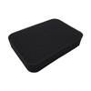 17211-899-000 Air Filter Fit For GX390 GX240 GX270 GX340 Engine EB3000 EB3500 EB3800 EM3000 EM3500 EM3800 12pcs/lot view 3
