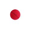 CIMAXIC 55pcs Clown Costume Accessories: Red Sponge Ball Nose For Cosplay Circus And Carnival Events - Funny Props For Parties And Role-Playing view 4