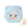 Aven Rabbit Yooki Little Bear Series Blind Box Action Figures Mystery Box Christmas Birthday Gift Cute Random Toys Collectible Toy for Desktop Ornaments, 1PC view 1