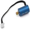 12T Pinion 8700Kv Brushless Motor, 1/18 Mid, ASM by 1RC-Racing view 1