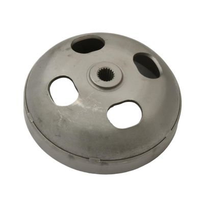Clutch Bell Compatible With Scooter FES125 125 Sh300 Forza300 FES Foresight Jazz 250 Sh 300cc 22par KFG-000 Pantheon Models