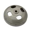 Clutch Bell Compatible With Scooter FES125 125 Sh300 Forza300 FES Foresight Jazz 250 Sh 300cc 22par KFG-000 Pantheon Models view 1