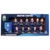 SoccerStarz - Argentina 11 Figure Team Pack (New Kit) / Figures view 1